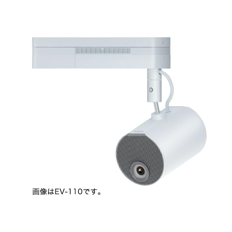 売れ筋 在庫あり MO2DMW50VQZ [MO2DMW50VQZ]