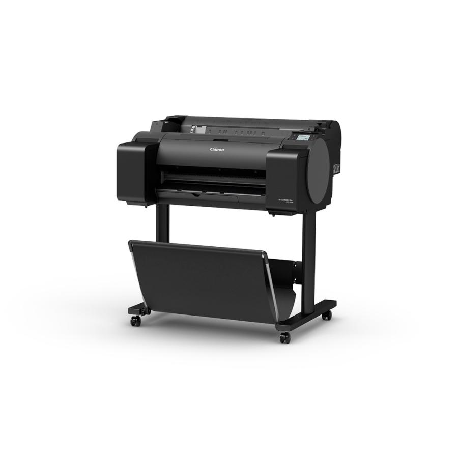 キヤノン（Canon） 【送料別途】 【代引不可】 大判プリンター A1ノビ