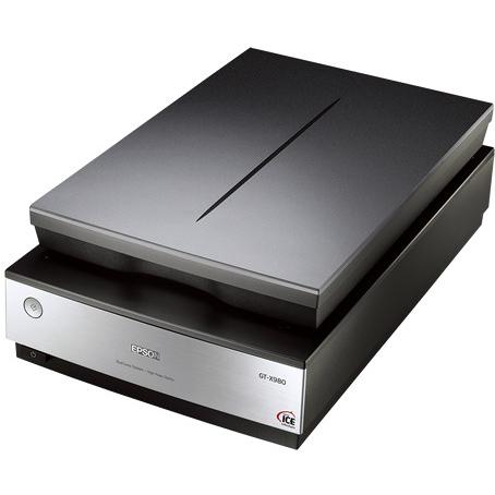 売れ筋 本日発送 gt-x980 型番:gt-x980