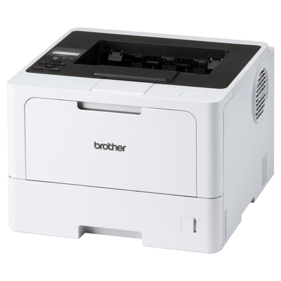 hl-l5210dn