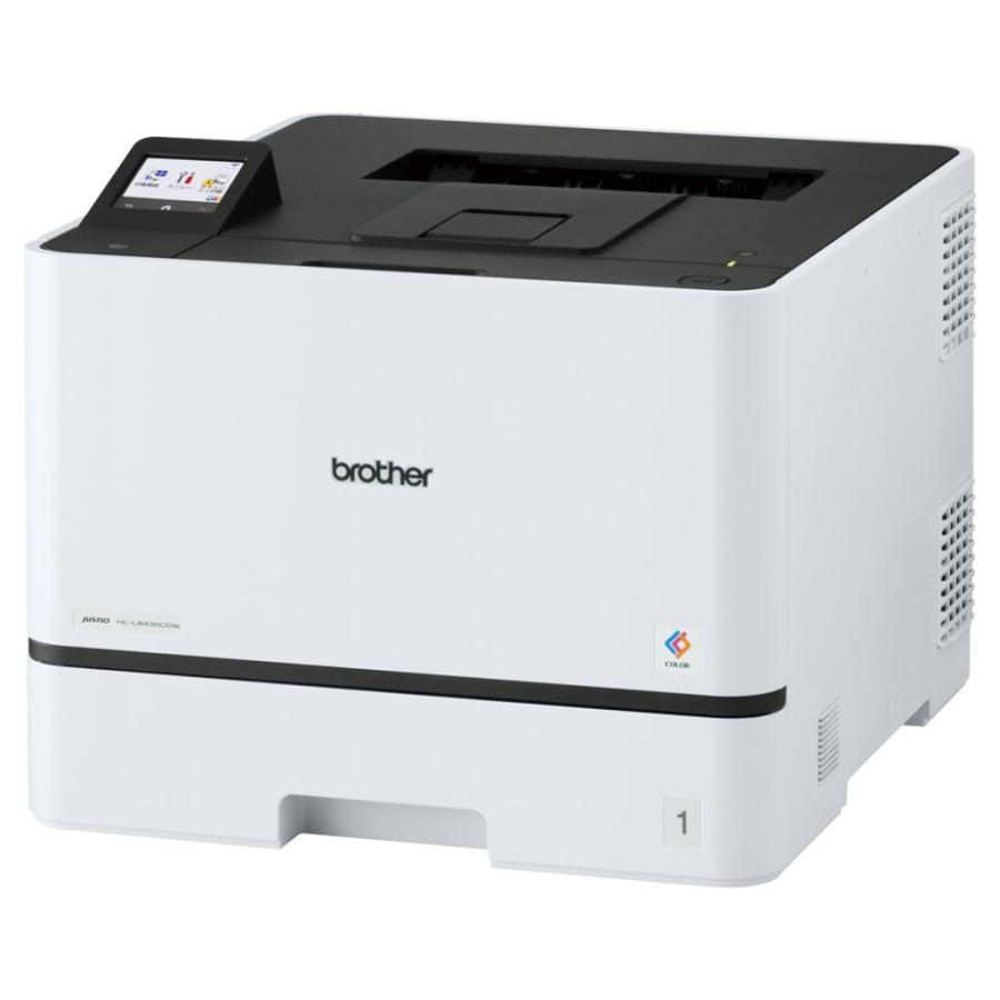 hl-l8430cdw