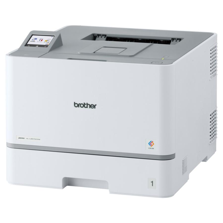 hl-l8570cdw