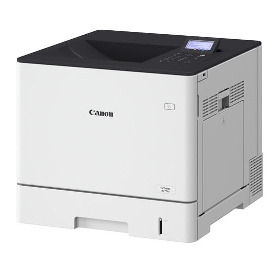 lbp722ci