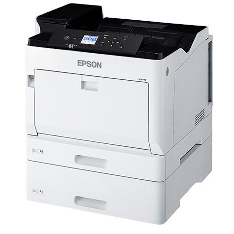 EPSON A3カラーレーザープリンター LP-S7180 エプソン（EPSON） 【代引不可】 オフィリオ 高耐久 高速 A3カラー