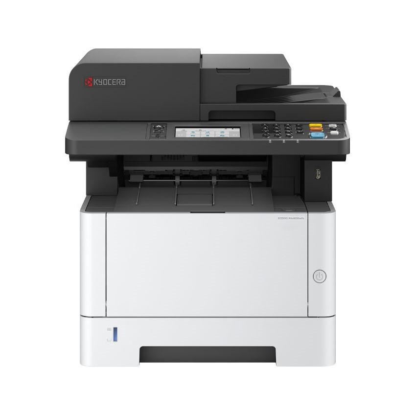 ma4000wifx