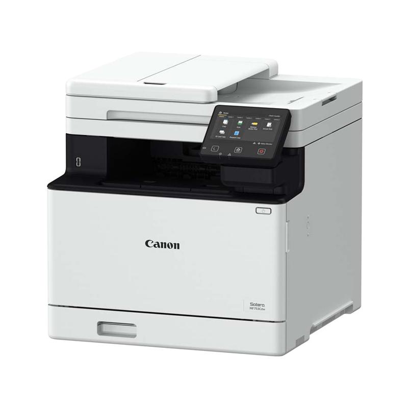mf753cdw