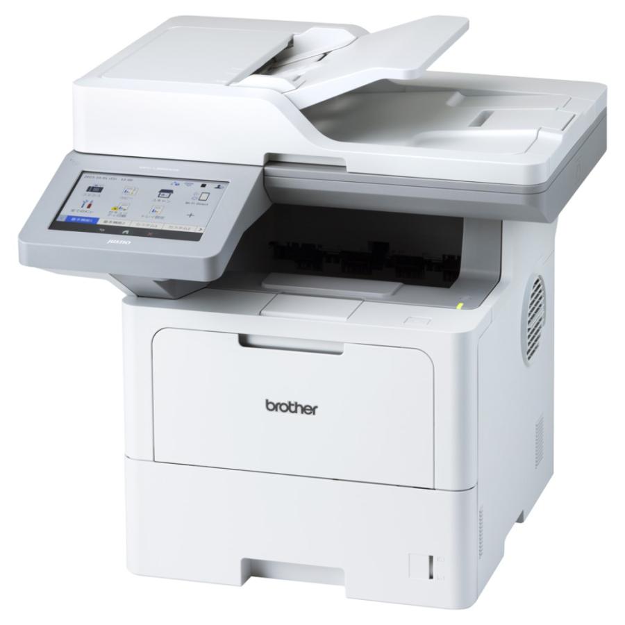 mfc-l6820dw