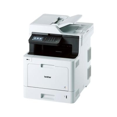 送料無料限定セール中 brother ブラザー工業 ジャスティオ 高耐久 A4