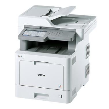 brother mfc9570cdw
