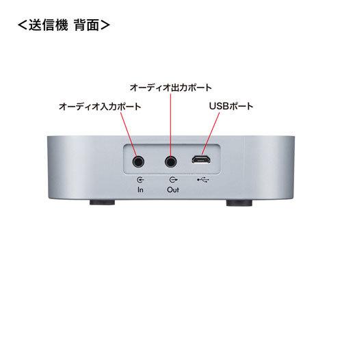 半価販売 【代引不可】 サンワサプライ　Bluetooth会議スピーカーフォンセット　MM-BTMSP3