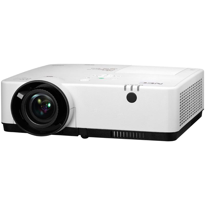 NEC 液晶プロジェクター NP-ME423WJL NEC 高輝度 液晶