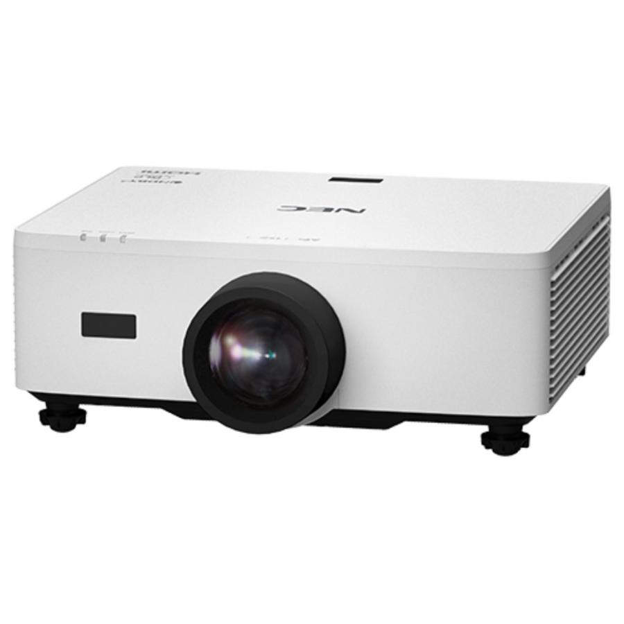 ViewLight 【代引不可】 NEC ViewLight レーザー光源液晶