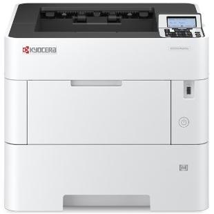 プリンター 京セラドキュメントソリューションズ 京セラ A4対応 モノクロ