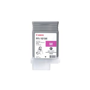 キヤノン（Canon） 【送料別途】 【代引不可】 純正インク インク
