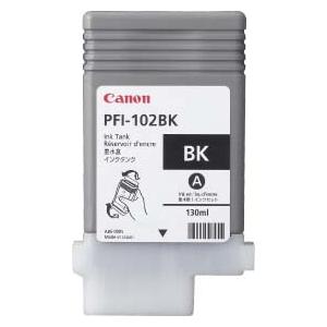 キヤノン（Canon） 【送料別途】 【代引不可】 純正インク インク