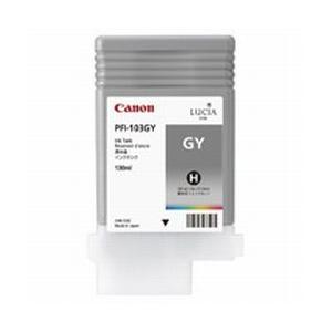 新品未使用Canon PFI-103 インクタンク 8本セット　期限切れ品 キヤノン（Canon） 【送料別途】 【代引不可】 純正インク インク