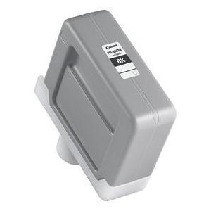 使用頻度少なめ Canon PIXUS TS8230インクジェットプリンター 【公式通販】
