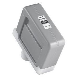 キヤノン（Canon） 【代引不可】 純正インク インクタンク PFI-306MBK 