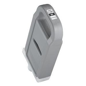 代引不可】 Canon 純正インク キヤノン インクタンク PFI-706BK 【公式