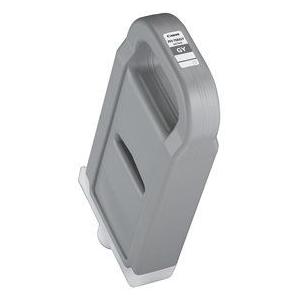 【代引不可】 Canon 純正インク　キヤノン インクタンク PFI-706GY