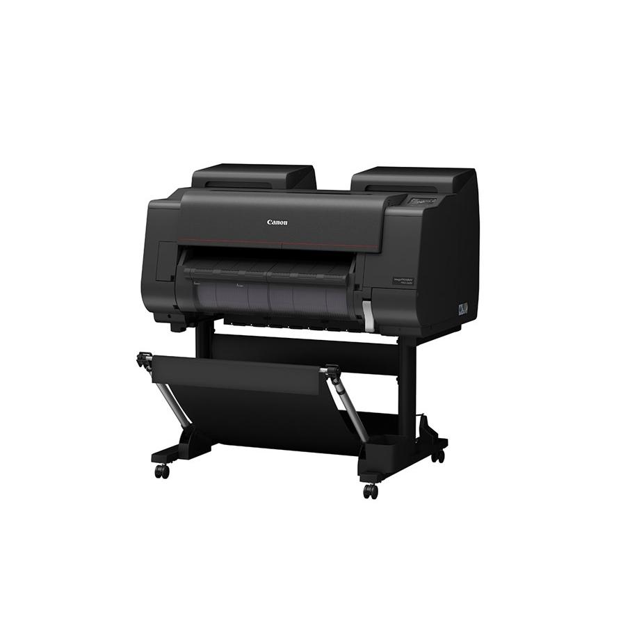 キヤノン（Canon） 【送料別途】 【代引不可】 大判プリンター A1ノビ