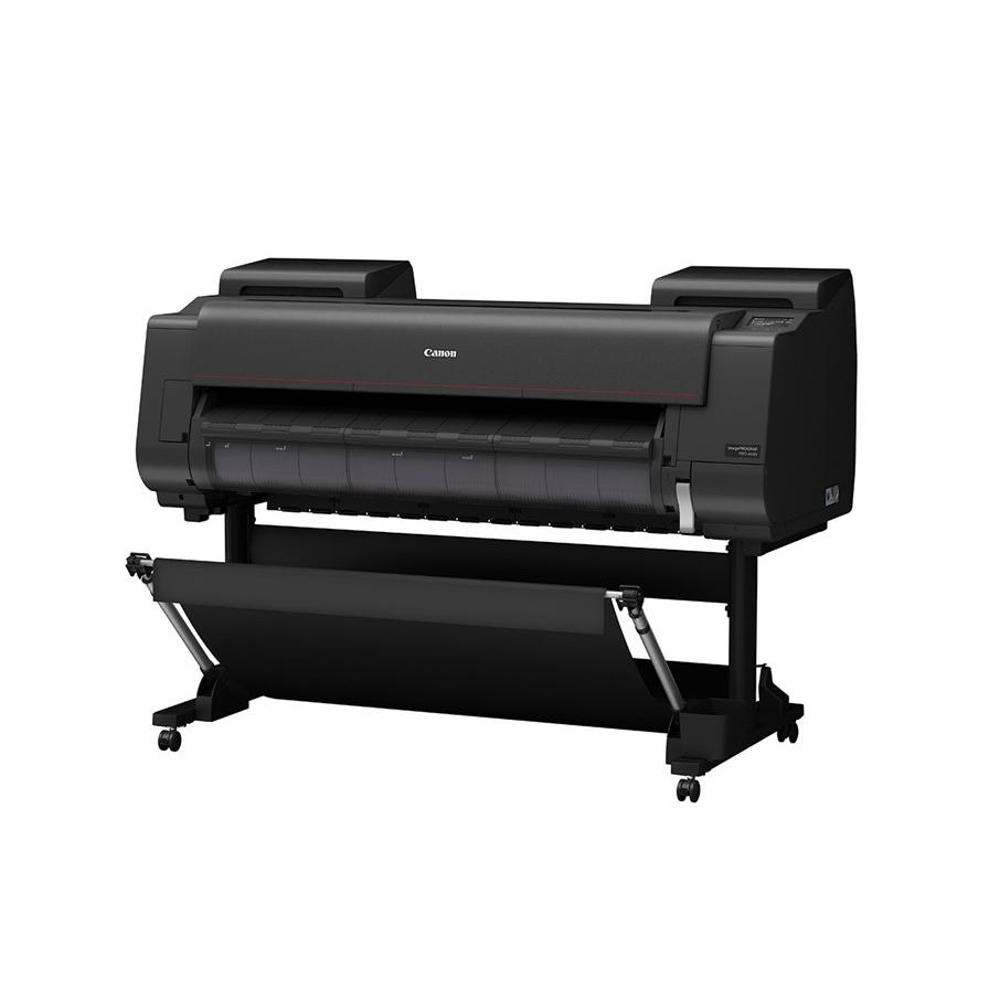 キヤノン（Canon） 【送料別途】 【代引不可】 大判プリンター B0ノビ 