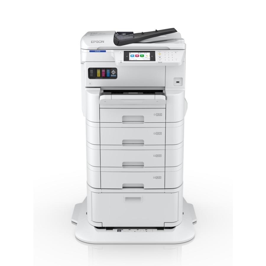 エプソン（EPSON） 【代引不可】 EPSON A3ノビ 4色顔料