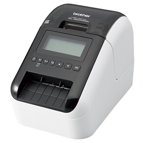 2026年5月】tm-m30のおすすめ人気ランキング - Yahoo!ショッピング