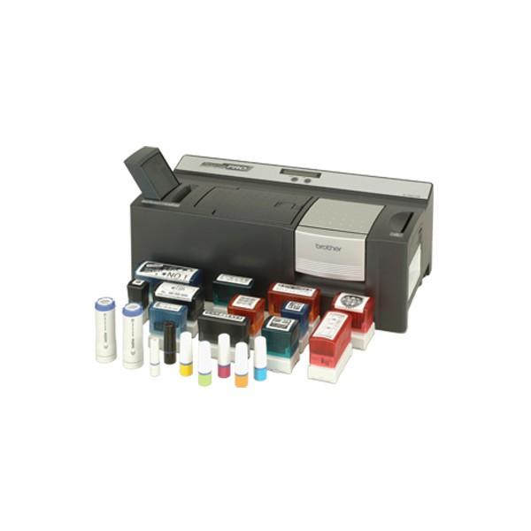 最短翌日お届け  【MZVJN125D5A】 限定デザイン
