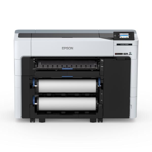 SureColor 【代引不可】 EPSON エプソン A1プラス 6色顔料 グレー