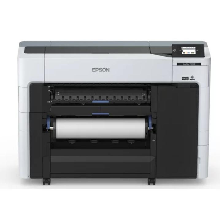 SureColor 【代引不可】 EPSON エプソン A1プラス 6色顔料 グレー