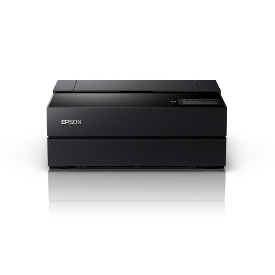 【代引不可】 EPSON エプソン A3ノビ プロセレクション SC-PX1V｜abewebshop