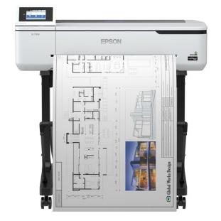 sc-t3150