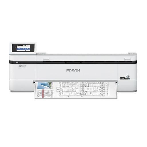 代引不可】 EPSON エプソン A1プラス 4色 大判インクジェット複合機 