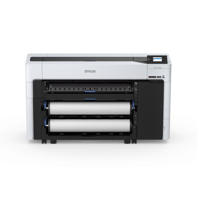 SureColor 【代引不可】 EPSON エプソン A0プラス 6色顔料 レッド