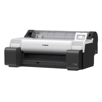 キヤノン（Canon） 【送料別途】 【代引不可】 大判プリンター A1ノビ