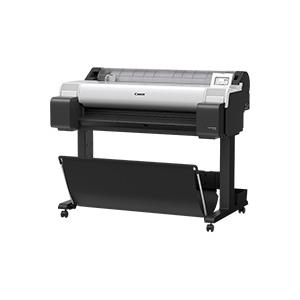 キヤノン（Canon） 【送料別途】 【代引不可】 大判プリンター A0ノビ 