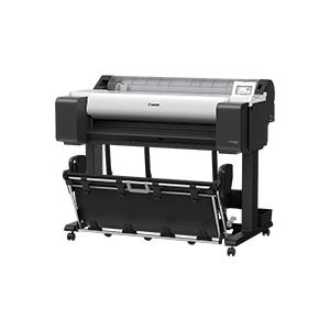 キヤノン（Canon） 【送料別途】 【代引不可】 大判プリンター A0ノビ
