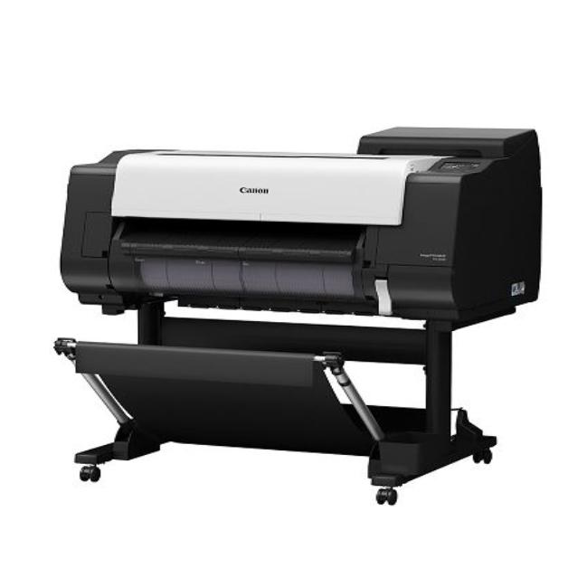 キヤノン（Canon） 【送料別途】 【代引不可】 A1ノビ 5Colors 500GB