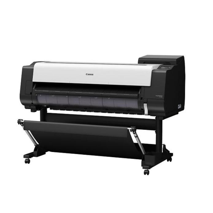 Canonプリンター　値下げ可 キヤノン（Canon） 【送料別途】 【代引不可】 大判プリンター B0ノビ