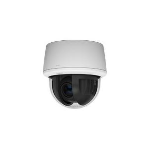 【代引不可】 Canon キヤノン ネットワークカメラ VB-R11（0306C001）