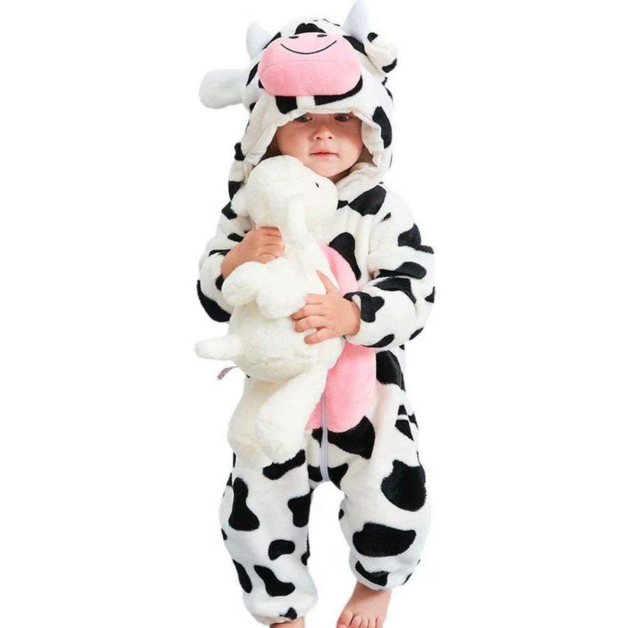 牛 コスプレ 赤ちゃん Sale 90 Off 子供 干支 子供服 着ぐるみ キッズ グッズ ベビー 男の子 衣装 かぶりもの 年賀状 コスチューム マシュマロうし 被り物 女の子