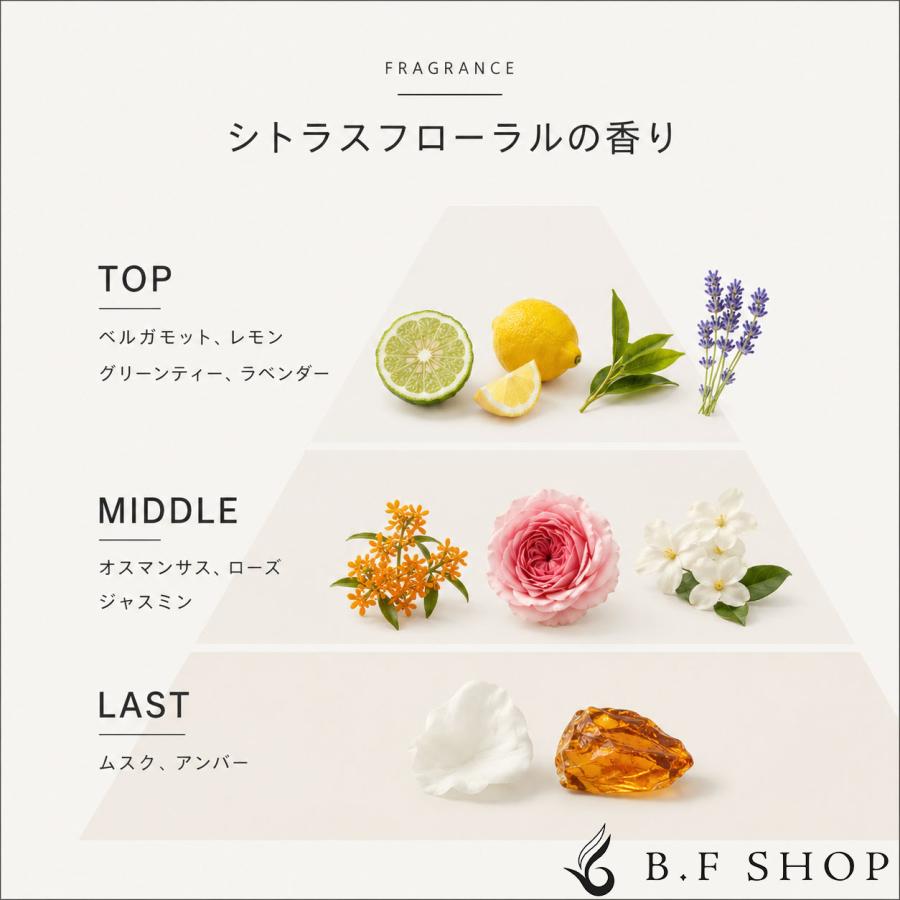 トラックオイル no3 ナンバースリー 90ml トラック ヘアオイル no.3