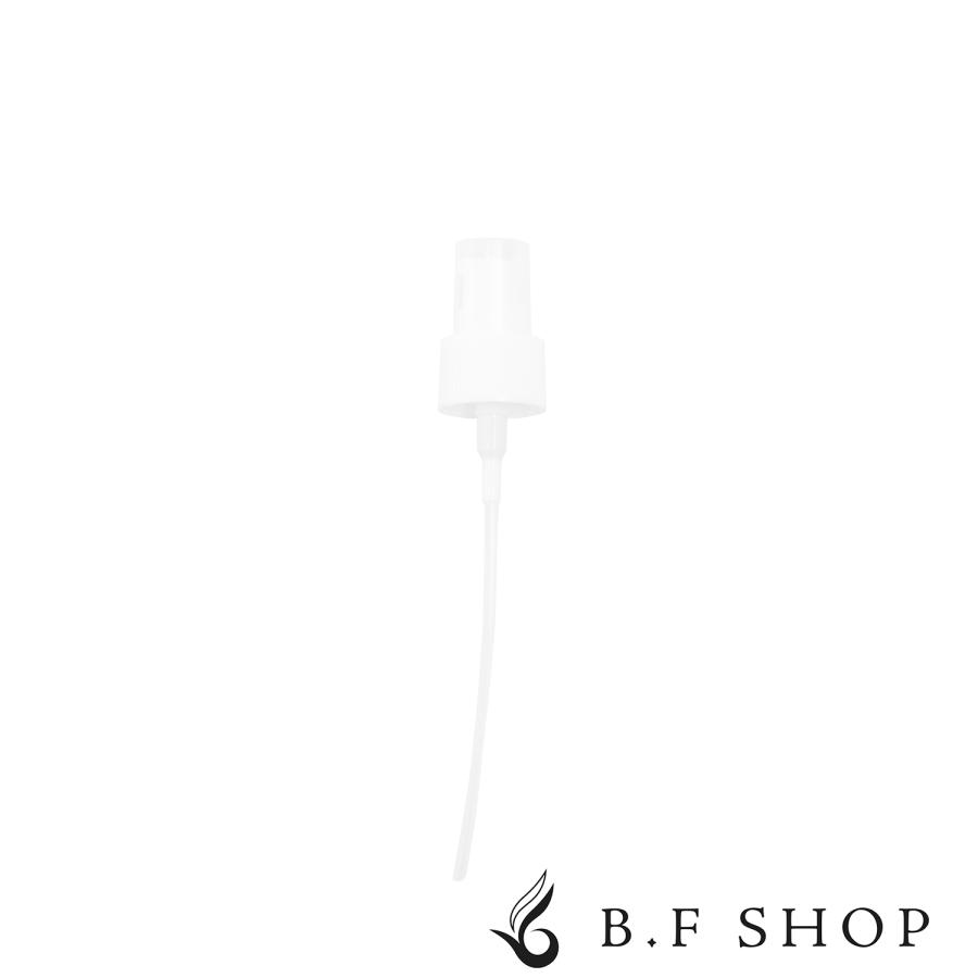 ポンプ単品】ナプラ N. ポリッシュオイル 150ml 専用ポンプ エヌドット