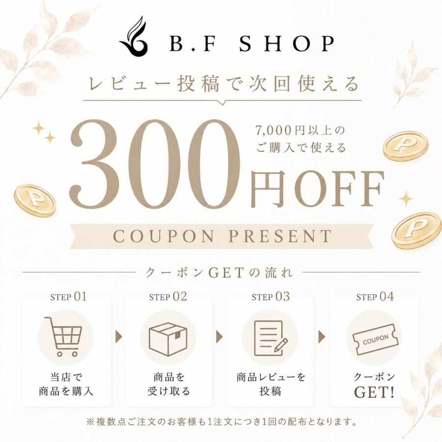 セット品】ミルボン リストラティブ シャンプー & トリートメント