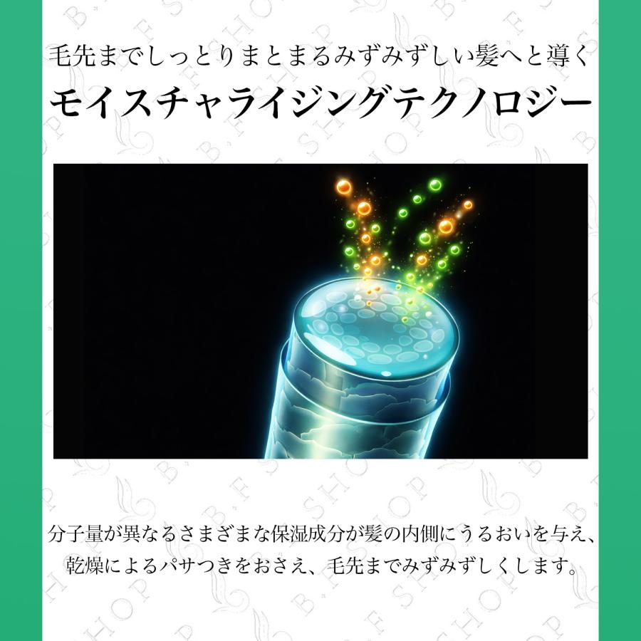 ミルボン リプレニッシング トリートメント 200g グローバル