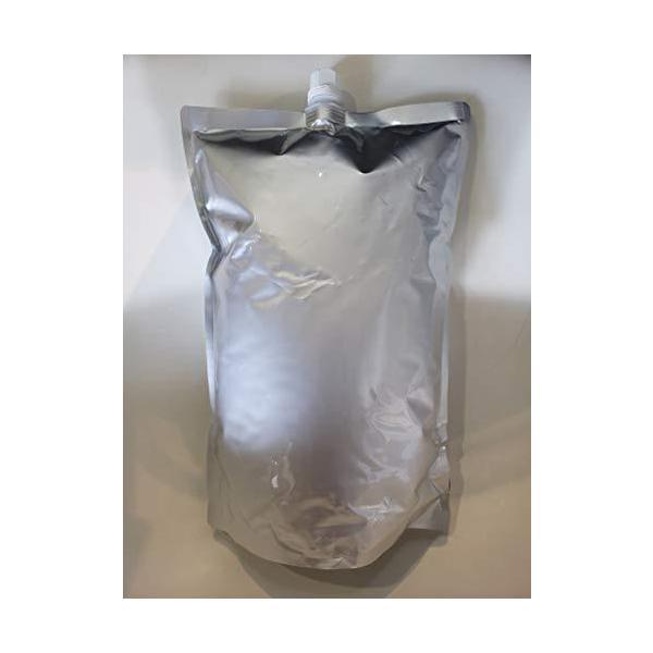 ルベル シーソー シャンプー バランス 2500ml ヘア&スキャルプ ルベル シーソー シャンプー バランス 2500ml ヘア&スキャルプ