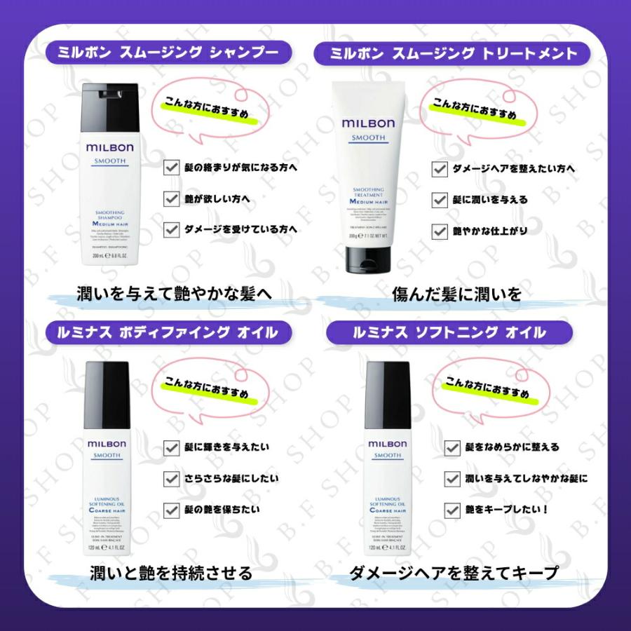 ミルボン スムース No.2 ハイドレート トリートメント 600g ミルボン スムース No.2 ハイドレート トリートメント 600g