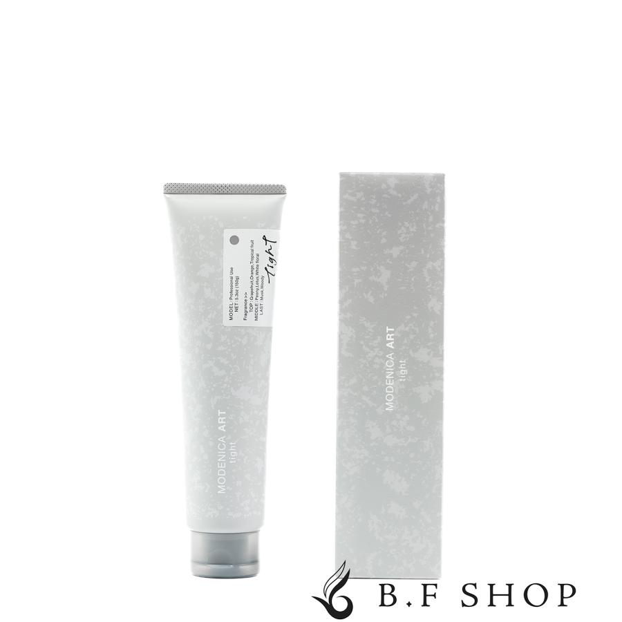 送料無料 ナカノ ／ モデニカアートジェル T 150g 24個 ナカノ モデニカ アート ジェル T 150g LSC : B.F SHOP Yahoo!店