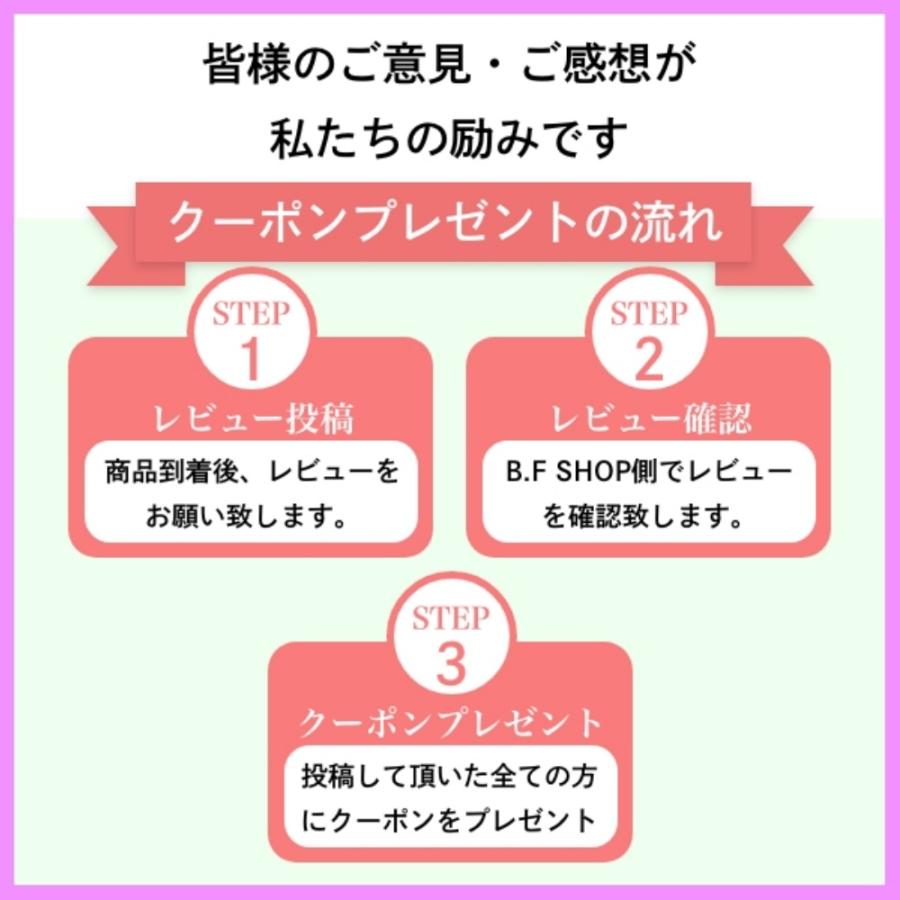 デミ ウタウ UTAU モイストケア トリートメント 2000g デミ 